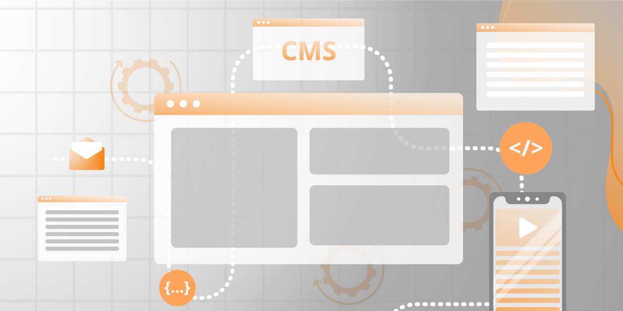 B2B Content Marketing Best Practices And Tips